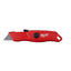 MILWAUKEE 48-22-1512 , Self Retracting Utility Knife