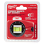 MILWAUKEE 48-22-5102 , 360° Pocket Level with Magnet