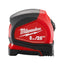 MILWAUKEE 48-22-6626 , 8m/26ft Metric Tape Measure