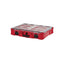 MILWAUKEE 48-22-8430 , PACKOUT™ Organiser
