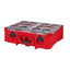 MILWAUKEE 48-22-8432 , PACKOUT™ Deep Organiser