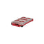 MILWAUKEE 48-22-8436 , PACKOUT™ Compact Low Profile Organiser