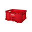 MILWAUKEE 48-22-8440 , PACKOUT™ Crate