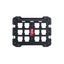 MILWAUKEE 48-22-8485 , PACKOUT™ Mounting Plate