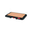 MILWAUKEE 48-22-8488 , PACKOUT™ Customizable Work Top