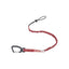MILWAUKEE 48-22-8850A 35lb Locking Tool Lanyard