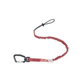 MILWAUKEE 48-22-8850A 35lb Locking Tool Lanyard