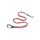 MILWAUKEE 48-22-8850A 35lb Locking Tool Lanyard