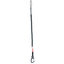MILWAUKEE 48-22-8815A 15lbs Locking Tool Lanyard