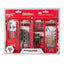 MILWAUKEE 48-32-5148, SHOCKWAVE™ Impact Duty Drill & Driver Bit Set (46pcs)