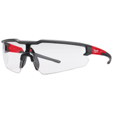 MILWAUKEE 48-73-2000A Clear Safety Glasses
