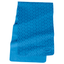 MILWAUKEE 48-73-4540 PVC Cooling Towel