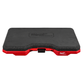 MILWAUKEE 48-73-6110 PACKOUT Kneeling Pad