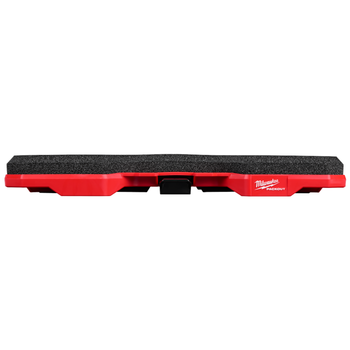 MILWAUKEE 48-73-6110 PACKOUT Kneeling Pad MILWAUKEE 48-73-6110 PACKOUT Kneeling Pad