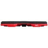 MILWAUKEE 48-73-6110 PACKOUT Kneeling Pad