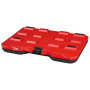 MILWAUKEE 48-73-6110 PACKOUT Kneeling Pad