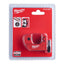 MILWAUKEE 48229258 , Mini Copper Tube Cutter 3mm-22mm