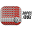 MILWAUKEE 49-94-8410A, 4" METAL GRINDING DISC, 100 X 6 X 16MM