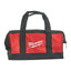 Milwaukee MILB-M M18 Contractor Bag Medium