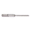 Milwaukee 4932352007 SDS-Plus MX4 Drill Bits - 4 Cutter 5 x 115MM 1PC