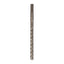 Milwaukee 4932352026 SDS-Plus MX4 Drill Bits - 4 Cutter 10 x 165MM 1PC