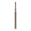 Milwaukee 4932356502 SDS-Plus MX4 Drill Bits - 4 Cutter 18 x 250MM 1PC
