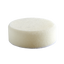 MILWAUKEE 4932430490 , Polishing Sponge - Soft (For M12 BPS)