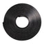 Milwaukee PSA-3 Replacement Guide Rail Splinter Strip