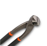 KENDO Professional Tower Pincers For Carpenter - 11209