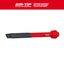 Milwaukee 49-90-2030 AIR-TIP Flexible Long Reach Crevice Tool