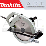 MAKITA 5103N CORDED CIRCULAR SAW