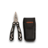 KENDO 13-IN-1 MULTI FUNCTION TOOL - 30961