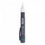 KYORITSU 5711 NON-CONTACT VOLTAGE DETECTOR