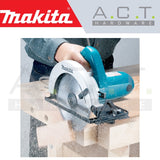 MAKITA 5806B CORDED CIRCULAR SAW