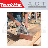 MAKITA 5806B CORDED CIRCULAR SAW