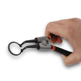 KENDO CIRCLIP PLIERS EXTERNAL BENT - 11502