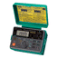 KYORITSU 6010B MULTI-FUNCTION INSTALLATION TESTER