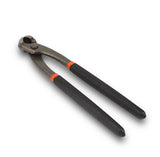 KENDO Professional Tower Pincers For Carpenter - 11209