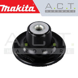 MAKITA SANDING PAD FOR TWIST-ON / TWIST-OFF SYSTEM