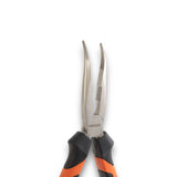 KENDO BENT NOSE PLIER - 10401 10402