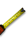 KDS Giant Megalock Measuring Tape (6.0M / 7.5M / 8.0M)
