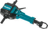 MAKITA HM1812 CORDED ELECTRIC BREAKER