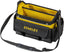 STANLEY 12" OPEN TOOL BAG 200X310X260MM STST1-70718