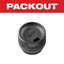 Milwaukee 48-22-8389 PACKOUT Sip Lid for Insulated Bottles