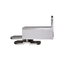 S.H 850 Door Closer