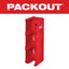 Milwaukee 48-22-8339 PACKOUT M18 Battery Rack