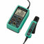 KYORITSU 2510 DC MILLIAMP CLAMP LOGGER