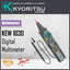 KYORITSU 1030 DIGITAL MULTIMETER