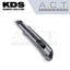 KDS L33, AUTO LOCK METAL MEISTER CUTTER 18MM