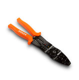 KENDO STRIPPING PLIERS - 11709